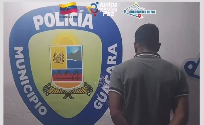 IMG_20260413_132342 (1) Poliguacara