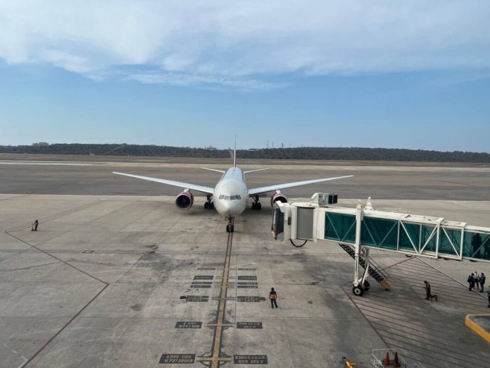 MIJP-1068x801 Vuelo Estados Unidos Venezuela