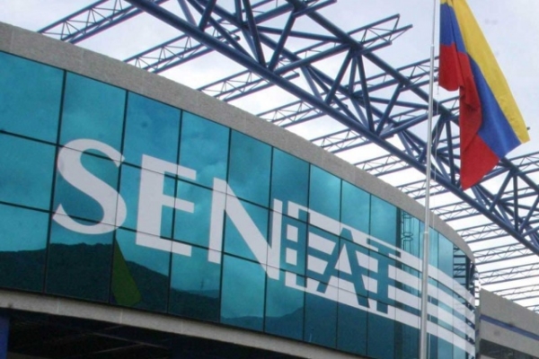 Seniat recaudó más de 3.000 millones de dólares en primer trimestre del año