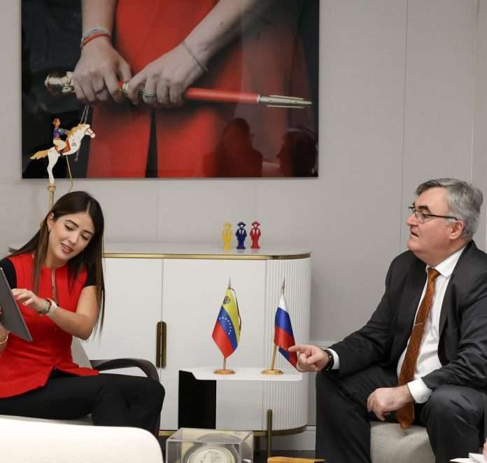 Sin-titulo-16-696x661 Rusia y Venezuela