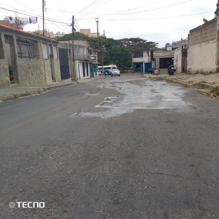 WhatsApp Image 2026-04-07 at 11.30.47 AM