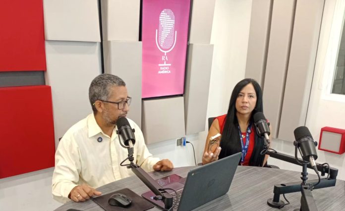 Fedeinsdustria Carabobo apuesta a la munipalización del gremio para el desarrollo económico local Fedeinsdustria Carabobo apuesta a la munipalización del gremio para el desarrollo económico local