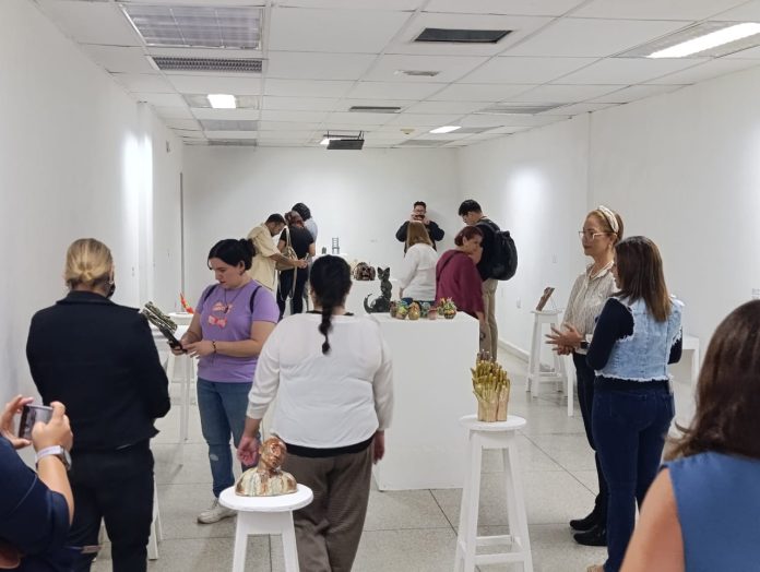 WhatsApp Image 2026-04-14 at 1.56.57 PM