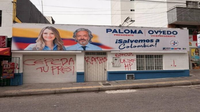 colombia-696x392 Colombia candidatos