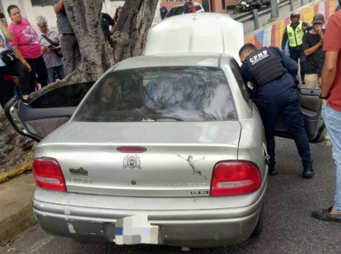 foto-cortesia-112245