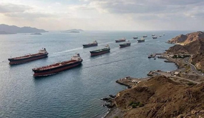 foto-cortesia-112327 (1)