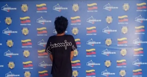 foto-cpnb--el-presunto-homicida-le-confeso-el-hecho-a-su-madre-horas-despues-112358