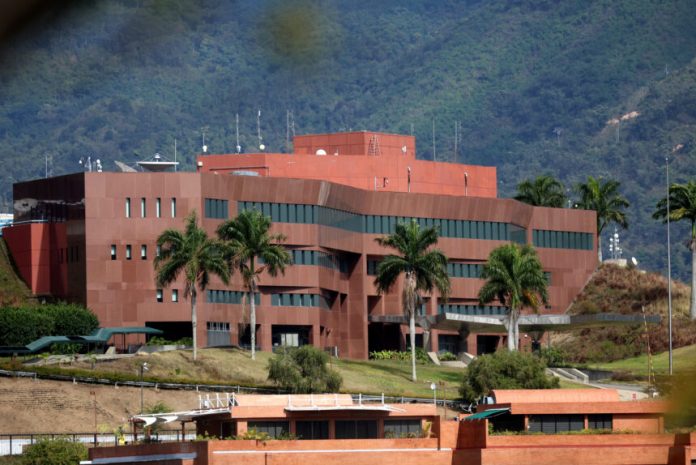 foto-embajada-de-eeuu-en-venezuela-112255 (1)