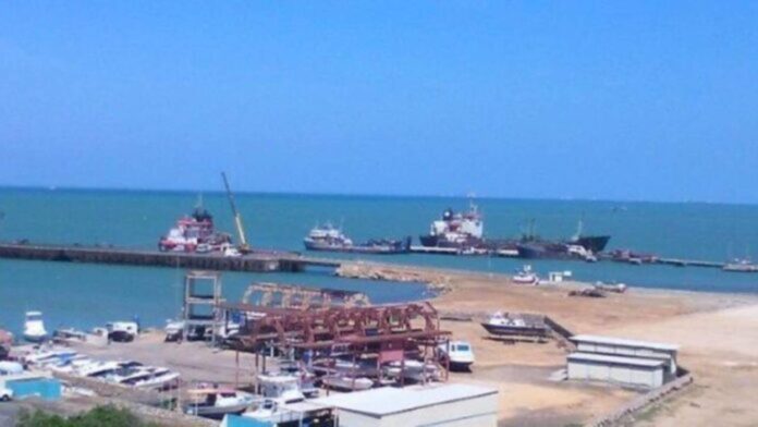 maritimo3-1-1068x601-1-1-696x392-1-696x392 Sector marítimo Falcón