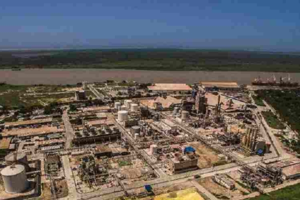 tsize_600x400_Monomeros