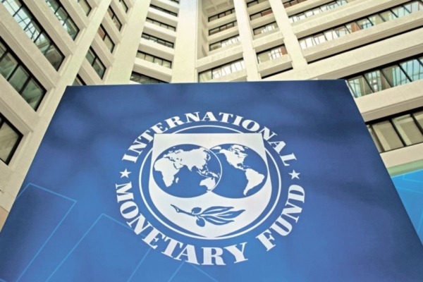 tsize_600x400_fmi-1662-e1744410257752