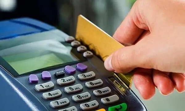 tsize_600x400_transacciones-electronicas