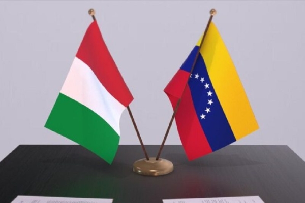 Gobierno de Italia evalúa promover inversiones en minería y manufactura en Venezuela Gobierno de Italia evalúa promover inversiones en minería y manufactura en Venezuela