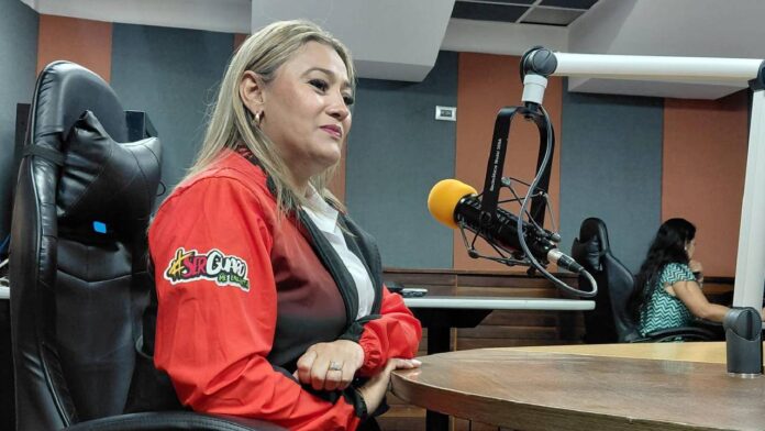 Anuncian detalles sobre la 1ra edición de la Expo Lara es Café 2026