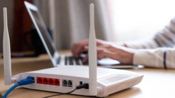 Empresas de Telecomunicaciones piden que pagos de servicios se realice con la tasa oficial del día