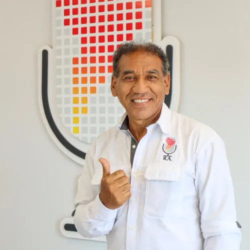 Pedro Rodriguez Pedro Rodriguez