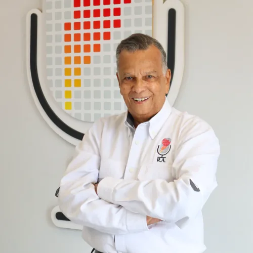 Ernesto Perez Ernesto Perez