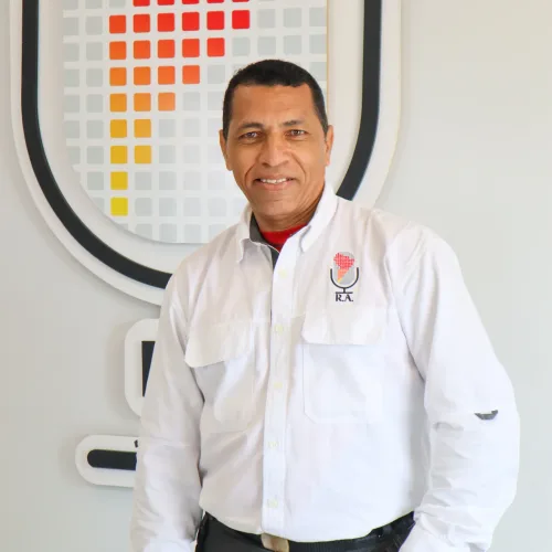 Miguel Peréz Miguel Peréz