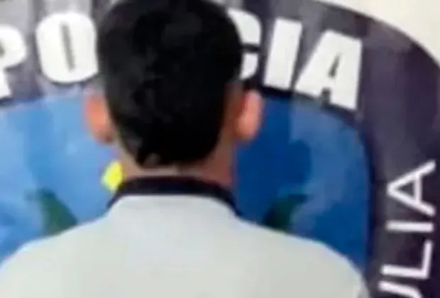 Detenido adolescente por abusar de su hermana con discapacidad y difundir el video en redes