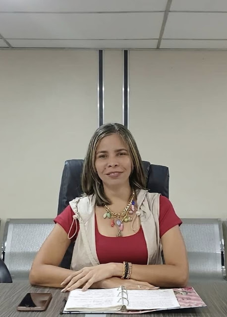 Impulsan participación del bloque parlamentario municipal en el examen periódico universal ante la ONU