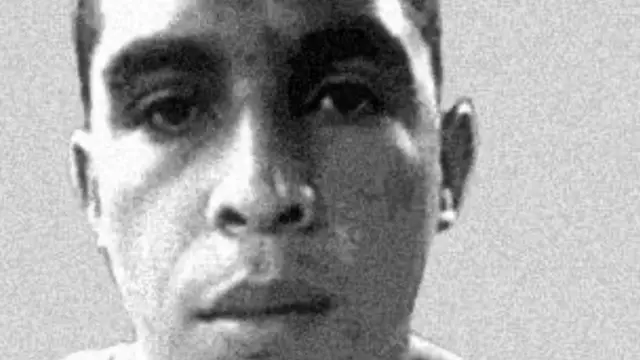 Gobierno confirma muerte del «Niño Guerrero» en operación conjunta con EE UU en Bolívar
