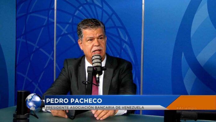 Asociación Bancaria de Venezuela apuesta por la formación sobre la IA
