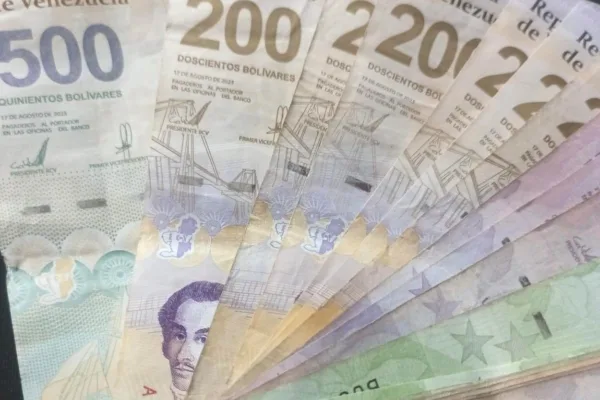 Inician entrega del Bono Único Familiar de junio