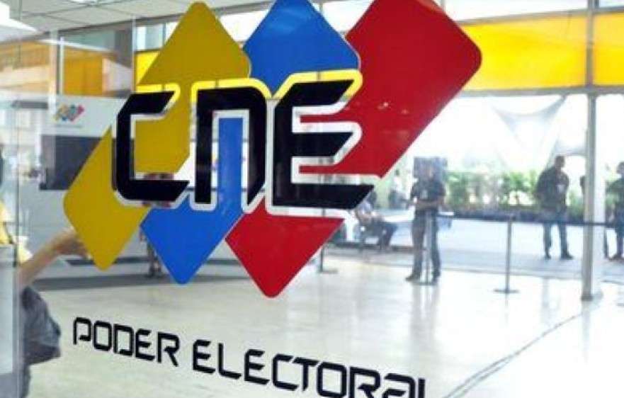 CNE inicia capacitación para la Segunda Consulta Popular Nacional 2026