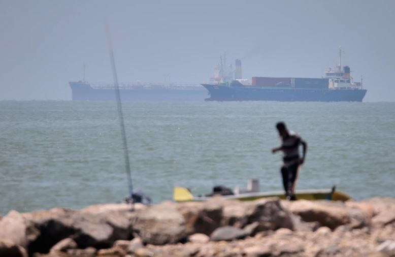 EE UU e Irán firman acuerdo para poner fin a la guerra