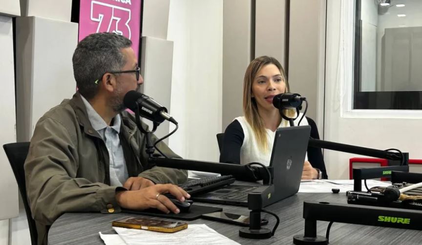 Naguanagua desplegó 600 funcionarios para atender daños por terremotos