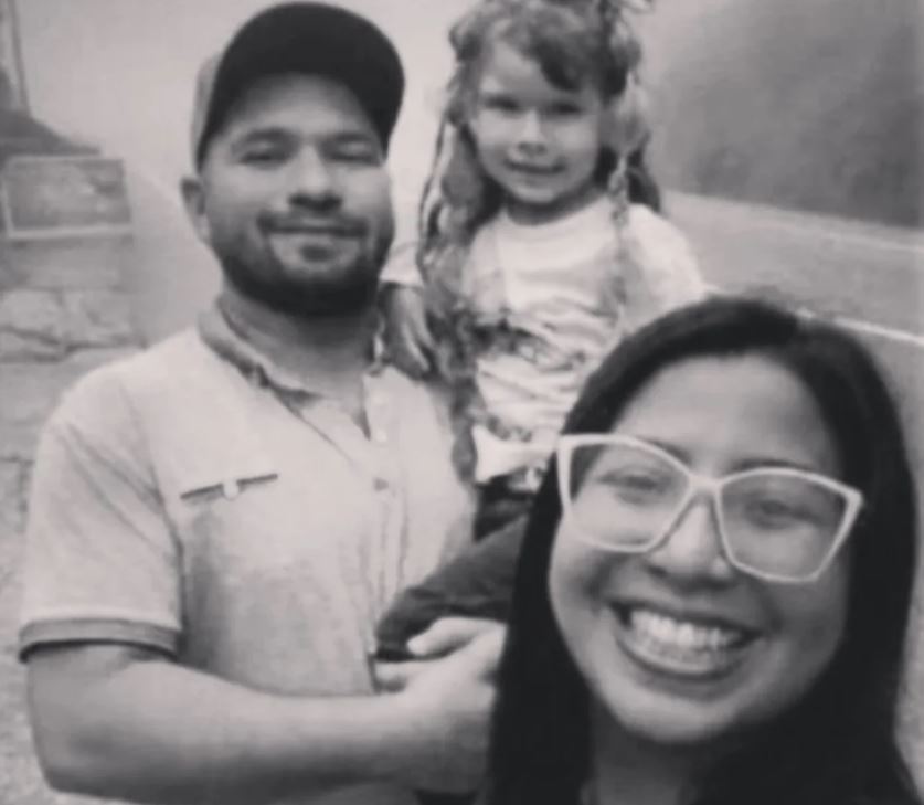 Médico carabobeño y su familia mueren tras colapso de edificio por terremotos en Falcón