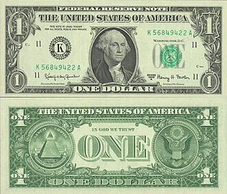 Este es el precio del dólar para este 18 de junio