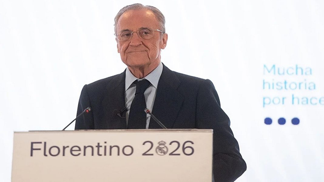 Real Madrid donará más de un millón de euros para las víctimas de los terremotos
