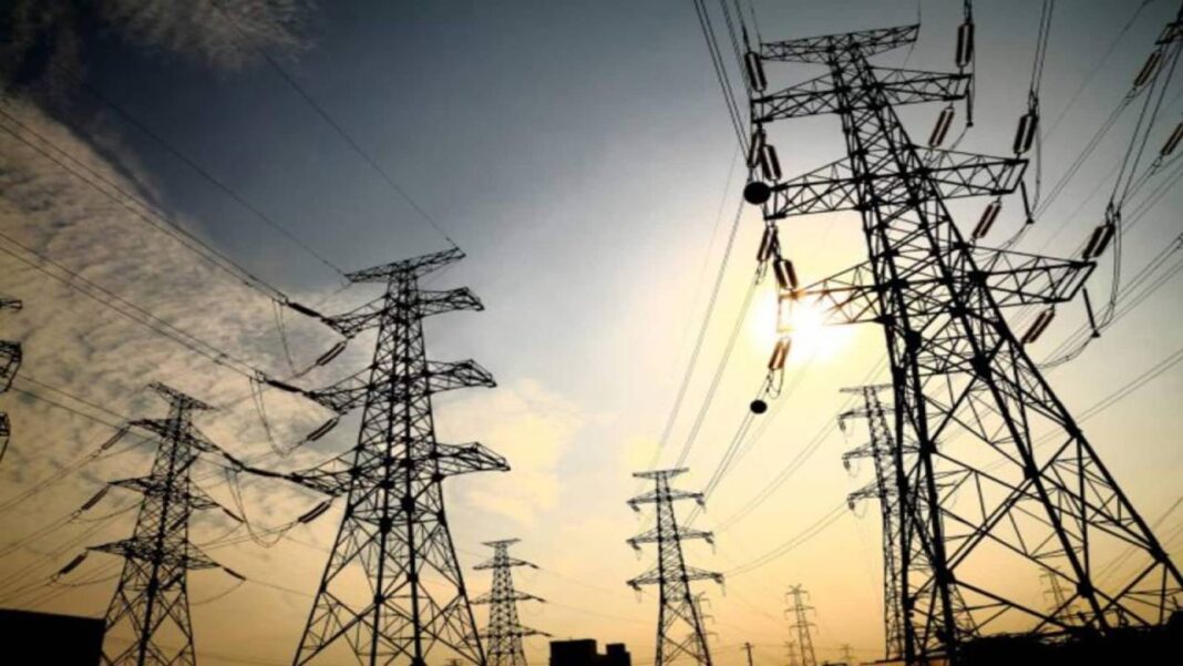 Gobierno creó comisión para seleccionar contratistas en el sector eléctrico