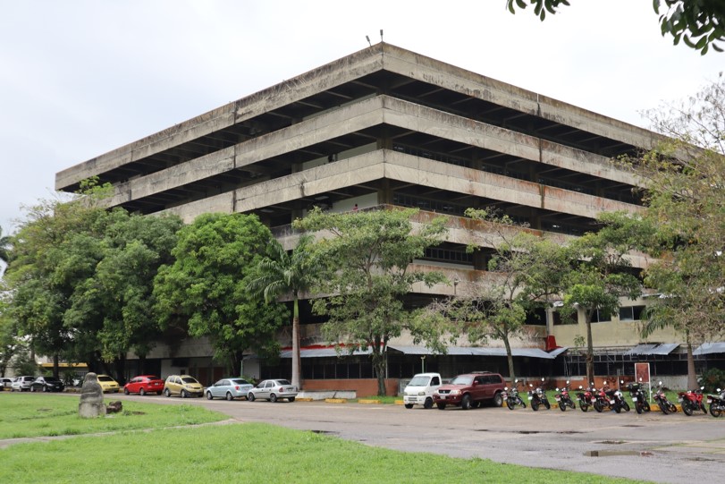 Realizarán Cumbre Académica Empresarial en la UC