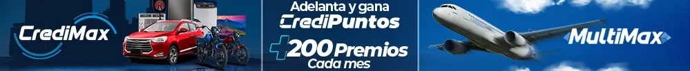 FMUC_BANNER-1_1000X120-CREDIPUNTOS
