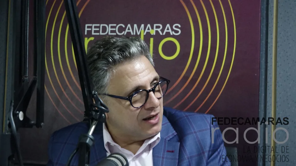 Asamblea Anual de Fedecámaras se realizará en el estado Portuguesa el próximo 9 y 10 de julio