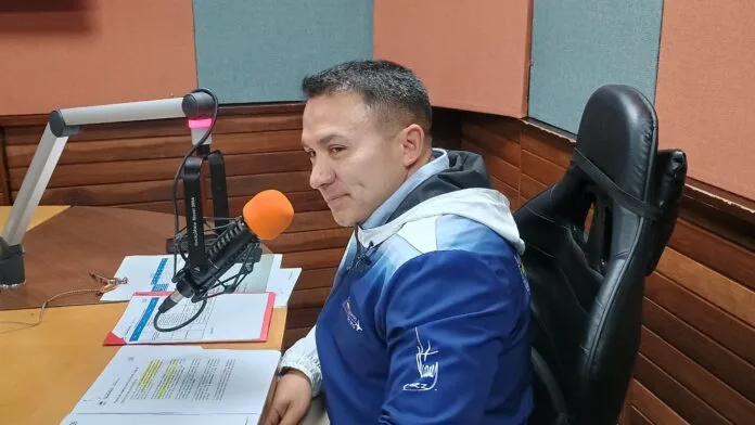 Venezuela cuenta con 160 frecuencias aéreas internacionales y más de 260 locales