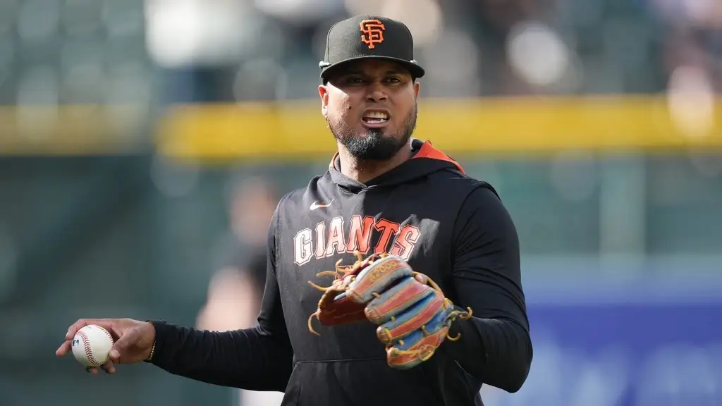Luis Arráez iguala registro histórico de Tony Gwynn