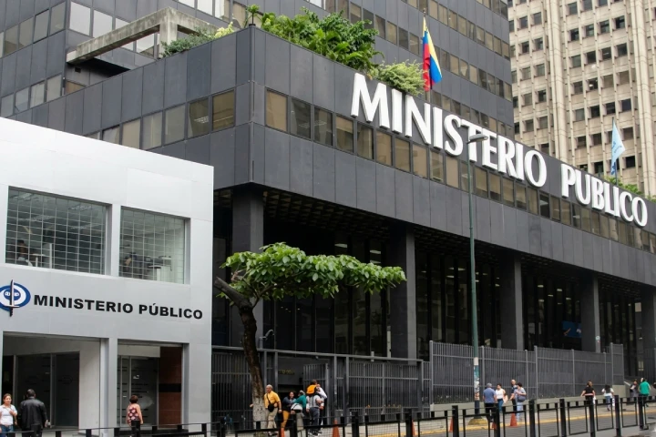 MP realizará concursos para ingreso a cargos de fiscales