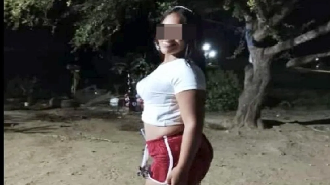 Muere joven de 19 años tras recibir una descarga eléctrica por conectar un cargador en Tucupita