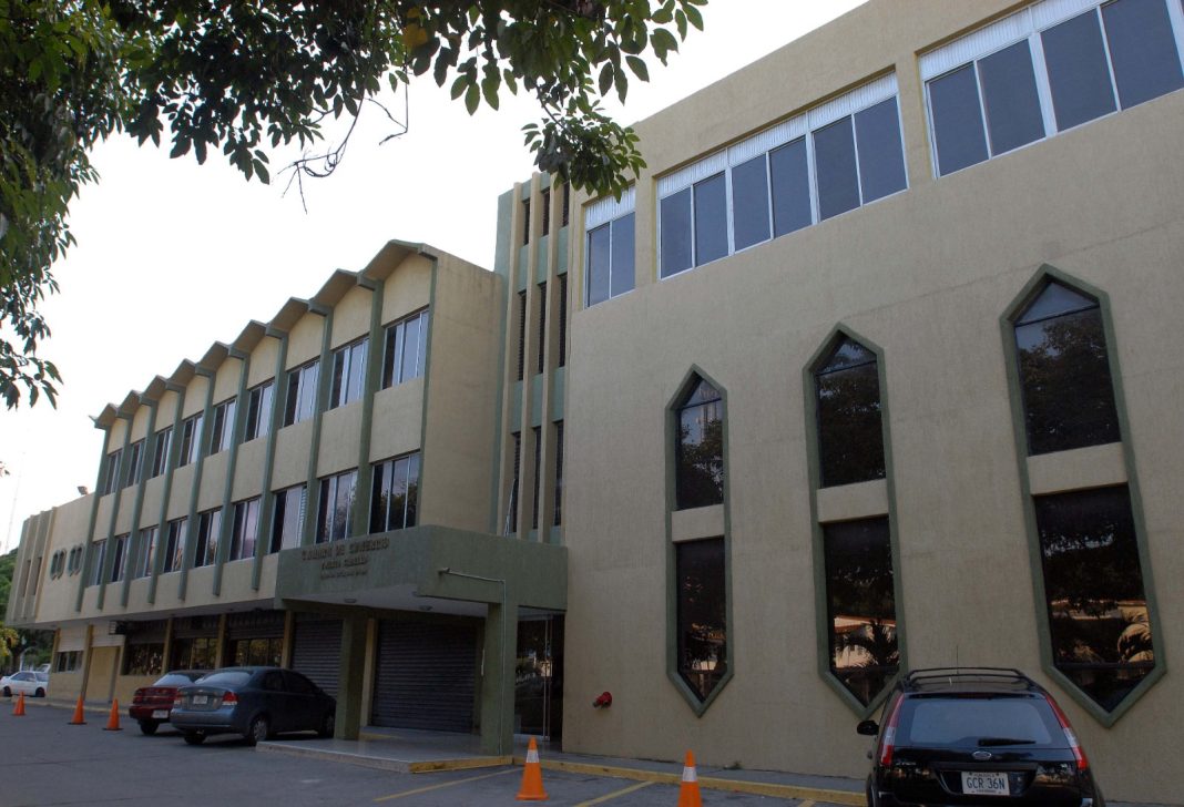 Ofrecerán atención médica primaria en la Cámara de Comercio en Puerto Cabello