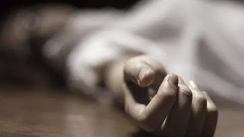 Padrastro alcoholizado mata a golpes a su hijastra de 4 años tras amordazar a la madre de la víctima