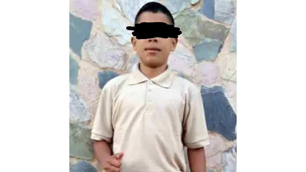 Detienen a adolescente por el homicidio de un compañero de clases en Monagas