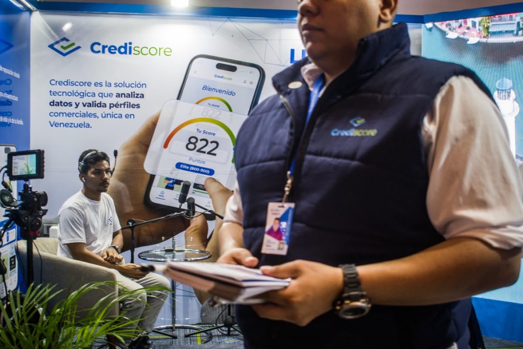 El regreso del crédito a Venezuela requiere de cuidado en el bolsillo
