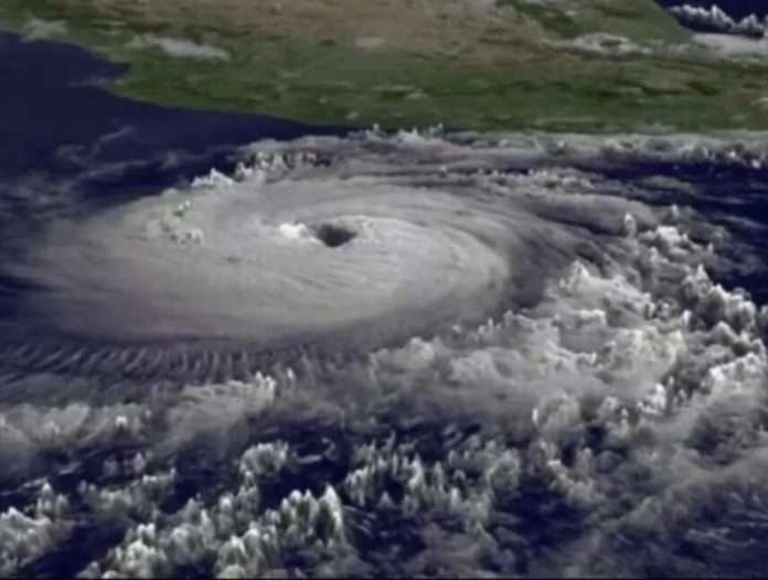 Fenómeno El Niño generará una sequía moderada en el país