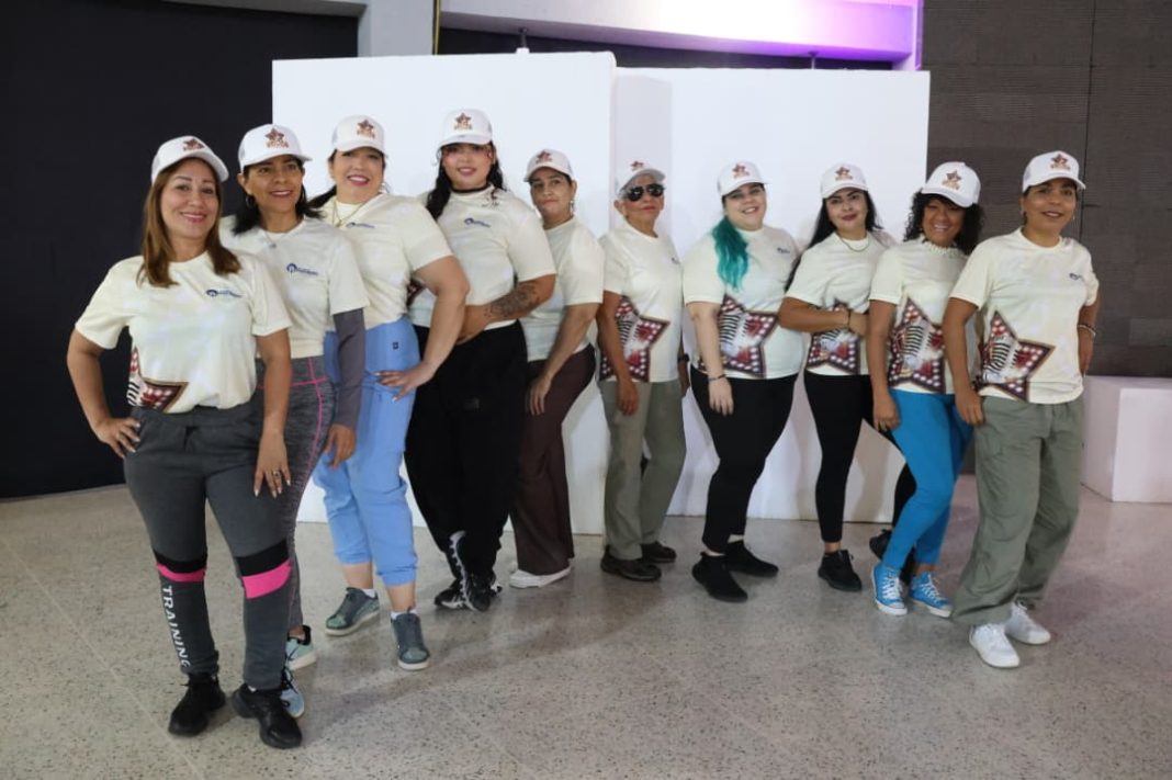 San Diego celebrará este viernes la final “Voces Madre 2026