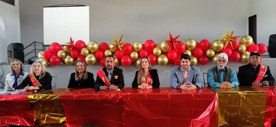 Realizado taller educativo, gremial y cultural sobre protección de niños, niñas y adolescentes