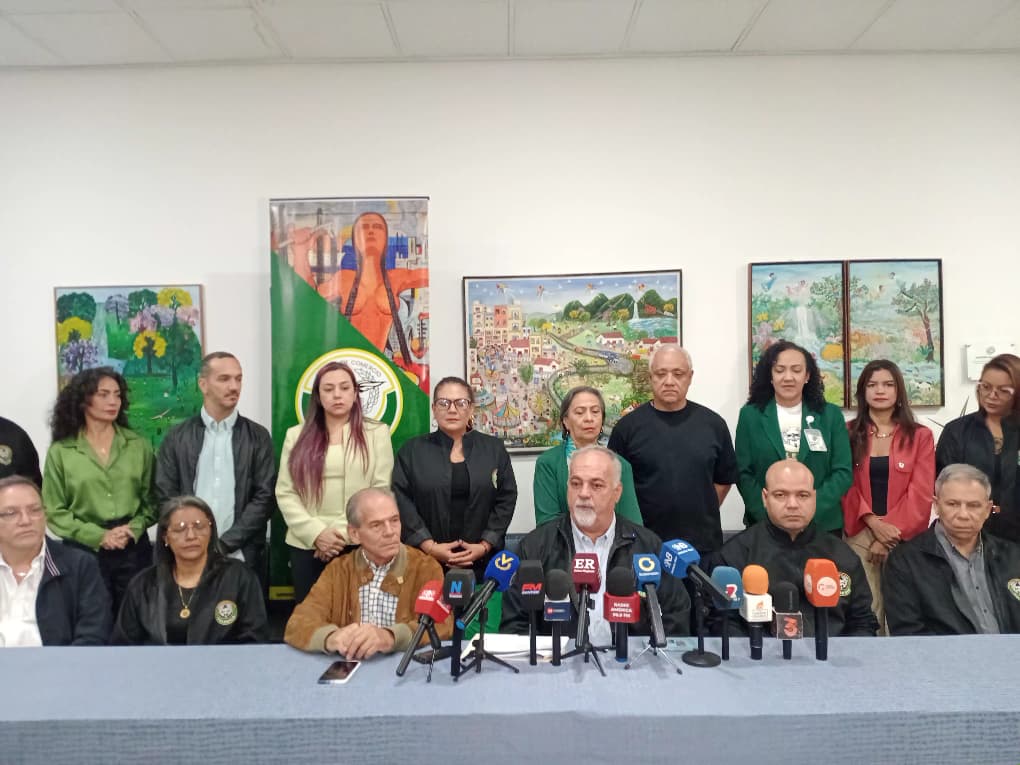 Ofrecerán créditos a comerciantes de Valencia para palear crisis eléctrica
