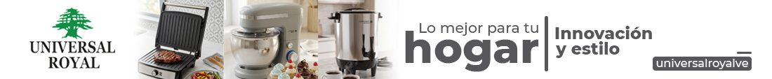 banner universal.jpg